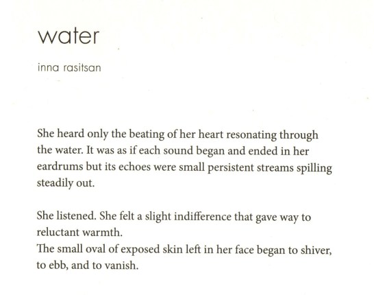 ActaVictoriana_Water