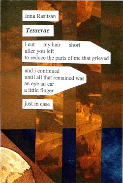 SmallPoems_Tesserae